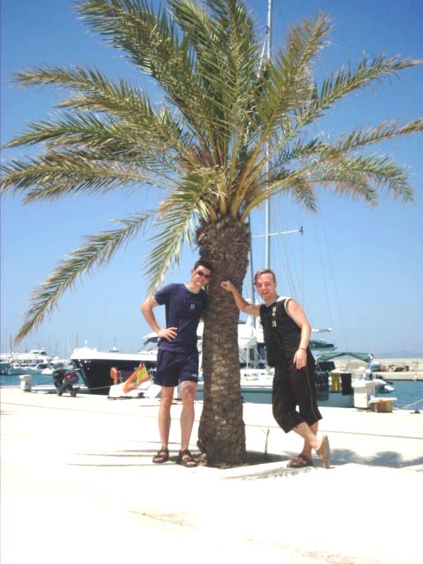 01 - Formentera getting started.jpg